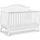 DaVinci Emmett 4-in-1 Convertible Crib 31x55"