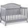 DaVinci Emmett 4-in-1 Convertible Crib 31x55"