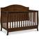 DaVinci Emmett 4-in-1 Convertible Crib 31x55"