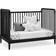 Delta Children Saint 4-in-1 Convertible Crib 12.2x55"