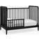 Delta Children Saint 4-in-1 Convertible Crib 12.2x55"