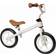 Nordic Hoj High Spring Bike