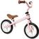 Nordic Hoj High Spring Bike