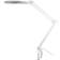 Goobay GB 60361 Bordslampa 82cm