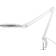 Goobay GB 60361 Bordslampa 82cm