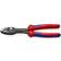 Knipex 82 02 200 Alicate