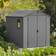 Keter Darwin 12-634672 (Areal 4 m²)
