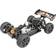 HPI Racing Vorza Nitro Buggy RTR HP160177