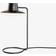 Louis Poulsen AJ Oxford Bordslampa 41.3cm