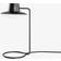 Louis Poulsen AJ Oxford Bordslampa 41.3cm