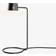 Louis Poulsen AJ Oxford Bordslampa 41.3cm