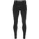 G-Form Impact Pant Baselayer Unisex