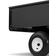 Husqvarna Trailer 9670271-01