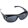 Suncovers Pemtura Black