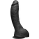 Doc Johnson Kink The Perfect P-Spot Cock
