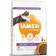 IAMS Vitality Kitten Food with Fresh Chicken 10kg