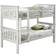 Carra Triple Bunk Bed