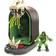 Mega Construx Masters of The Universe He Man Slime