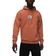 Nike Jordan Flight Fleece Pullover Hoodie