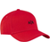 Armani Exchange Mini Logo Baseball Cap