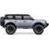 Traxxas TRX-4 2021 Ford Bronco RTR TRX-92076-4SLVR