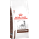 Royal Canin Gastrointestinal 2x15kg