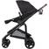 Maxi-Cosi Tayla (Travel system)