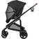 Maxi-Cosi Tayla (Travel system)