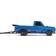 Traxxas 1967 Chevrolet C10 Drag Slash RTR TRX94076-4BLUE