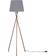 MiniSun Tripod Floor Lamp 164cm