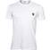 Dolce & Gabbana Sport Crest Crew-Neck T-Shirt