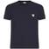 Dolce & Gabbana Sport Crest Crew-Neck T-Shirt