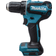 Makita XFD131 (1x3.0Ah)