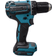 Makita XFD131 (1x3.0Ah)