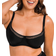 Curvy Kate First Class Balcony Bikini Top