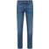 HUGO BOSS Delaware Jeans