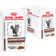 Royal Canin Gastro Intestinal Moderate Calorie 12x85g