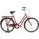 Kronan Original D3 3-Speed 2023