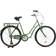 Kronan Original D3 3-Speed 2023 Damcykel