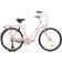 Kronan Original D3 3-Speed 2023 Damcykel