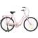 Kronan Original D3 3-Speed 2023