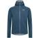 Madison Flux Super Light Softshell Jacket Men's