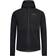 Madison Flux Super Light Softshell Jacket Men's