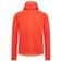 Madison Flux Super Light Softshell Jacket Men's