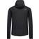 Madison Flux Super Light Softshell Jacket Men's