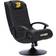 Brazen Gamingchairs Stag Gaming Chair- Black
