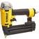 Dewalt DWFP12233