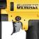 Dewalt DWFP12233