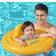 Bestway Swim Safe ABC