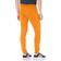 adidas Originals Essentials Trefoil Pant